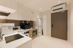 Treasure at Tampines (D18), Condominium #574443971